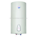 Vertical Automatic Storage Water Heater electric 12V Water Heater boiler